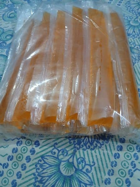 Ice lolly for sell 4