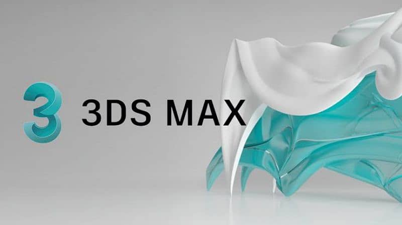 Hire me: Designer /Draftsman: AutoCad - 3Ds Max - Revit (0313-5507193) 1