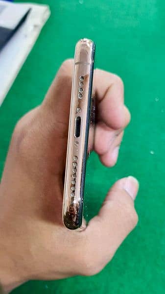 iphone XS Max PTA approved 3