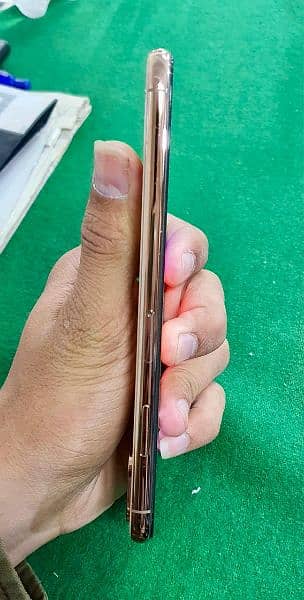 iphone XS Max PTA approved 4