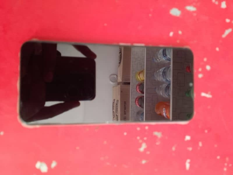 oppo a16 for sale 6