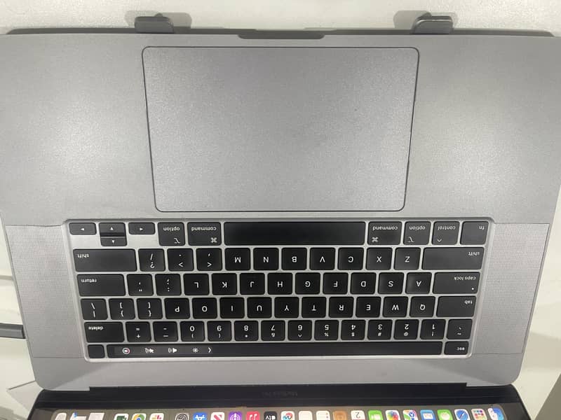 MacBook Pro 14gb 2019 16"1 3