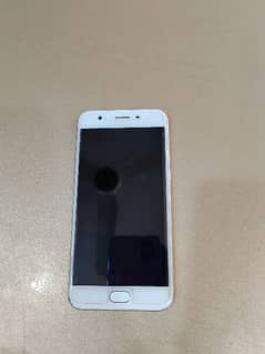 oppoA57 Ram3Gb Room32Gb