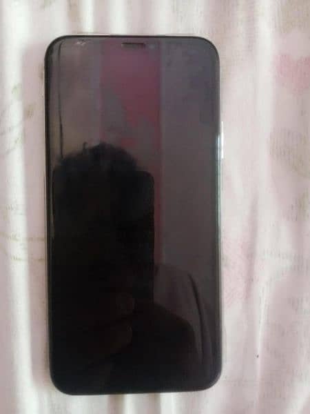 I phone x for sale contact number +923160153957 4