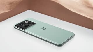 One plus 10 T 5g