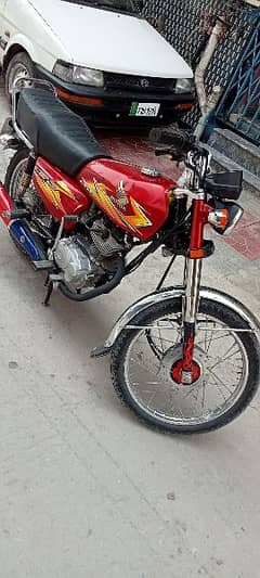 Honda 125cc 2021 model 0,3,1,9,1,7,0,7,2,0,4