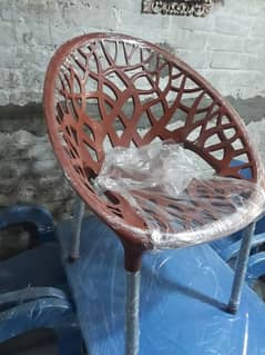 Plastic Chair Tree Chair Set Plastic Chairs and Table Set O3321O4O2O8