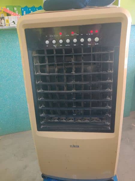 air cooler for sale urgent 0