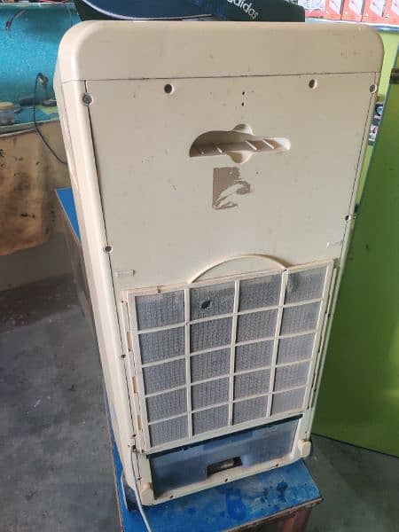 air cooler for sale urgent 2