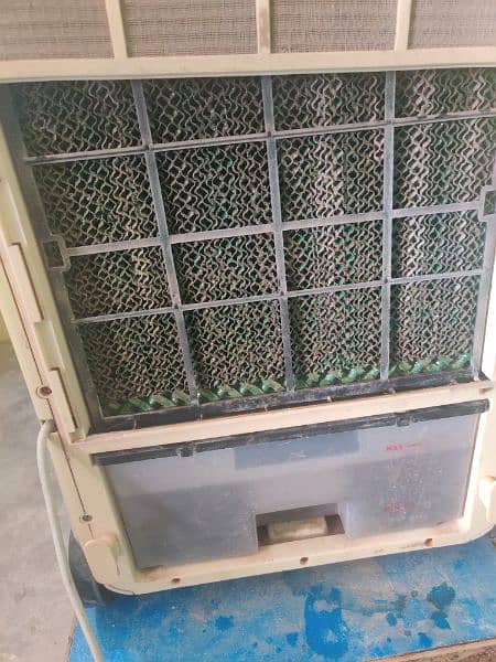 air cooler for sale urgent 3