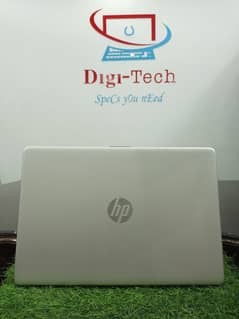 Hp Laptop | Core i7 Processor | 11 Generation | Laptops for sale