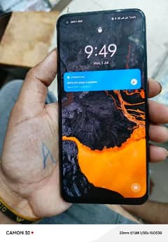 oppo a95 pta aproved dual sim exchnge posible