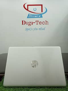 Hp Laptop | Core i5 Processor | 10 Generation | Laptops for sale 0