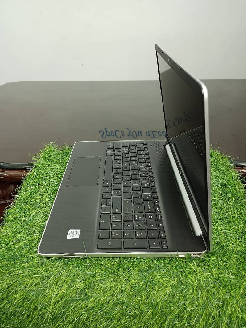 Hp Laptop | Core i5 Processor | 10 Generation | Laptops for sale 2