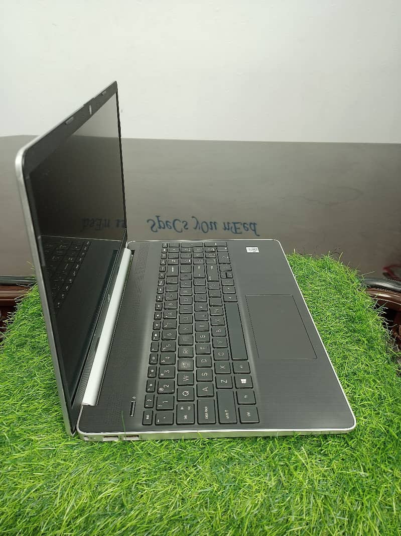 Hp Laptop | Core i5 Processor | 10 Generation | Laptops for sale 3