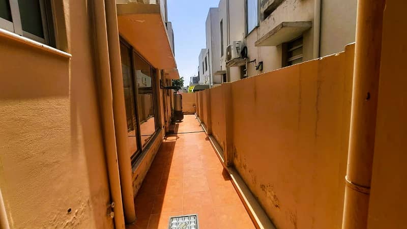 Prime Location 10 Marla Modern House Available For Rent In DHA Phase 6 D Block 3