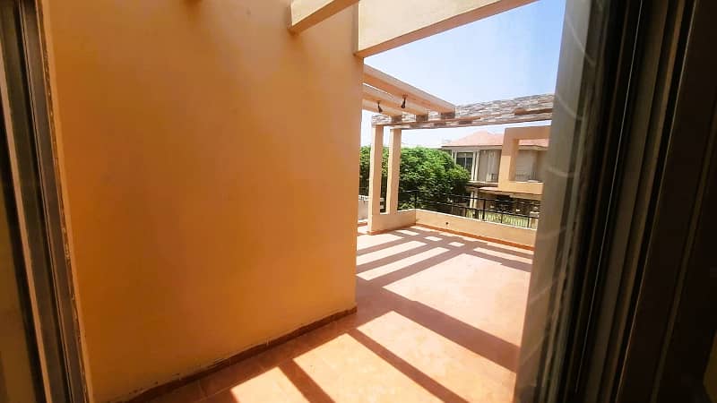 Prime Location 10 Marla Modern House Available For Rent In DHA Phase 6 D Block 10