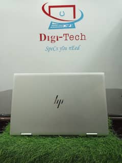 Hp Laptop | Core i7 Processor | 10th Generation | Laptops for sale 0