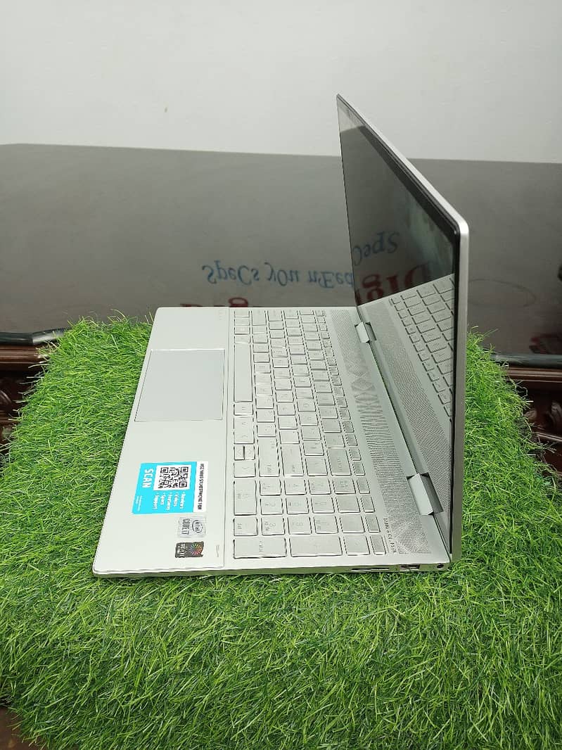 Hp Laptop | Core i7 Processor | 10th Generation | Laptops for sale 2