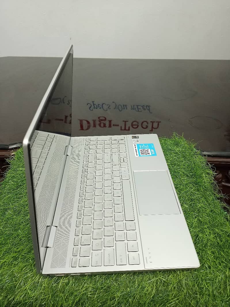 Hp Laptop | Core i7 Processor | 10th Generation | Laptops for sale 3