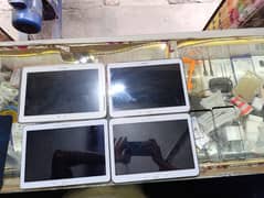 samsung tablets 0