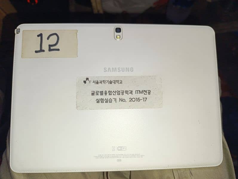 samsung tablets 6