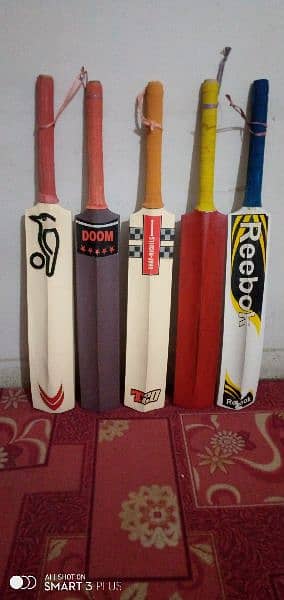 cricket kit 3