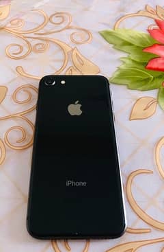 iphone 8 contact 03044225549