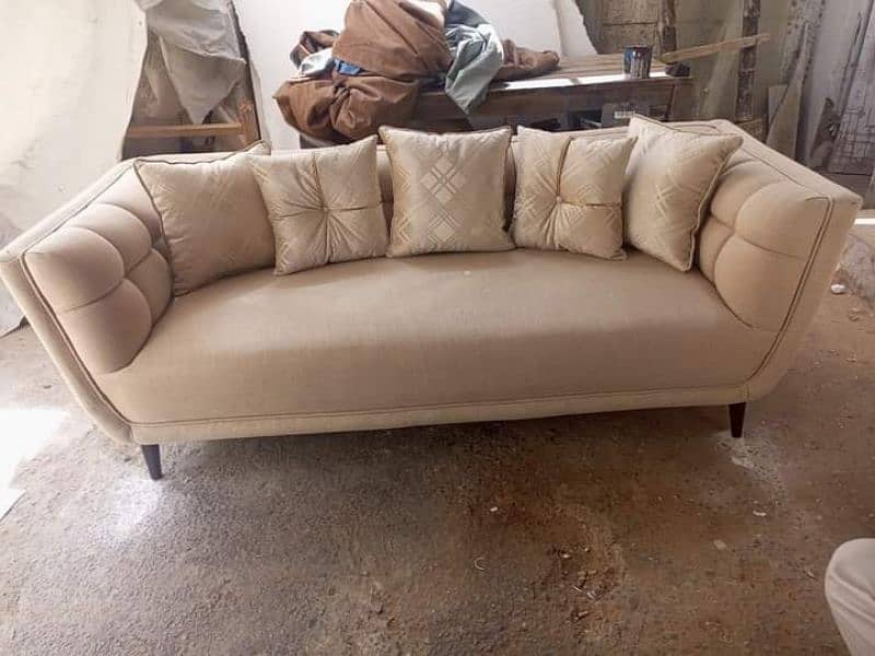 sofa chair repairing 03062825886 1