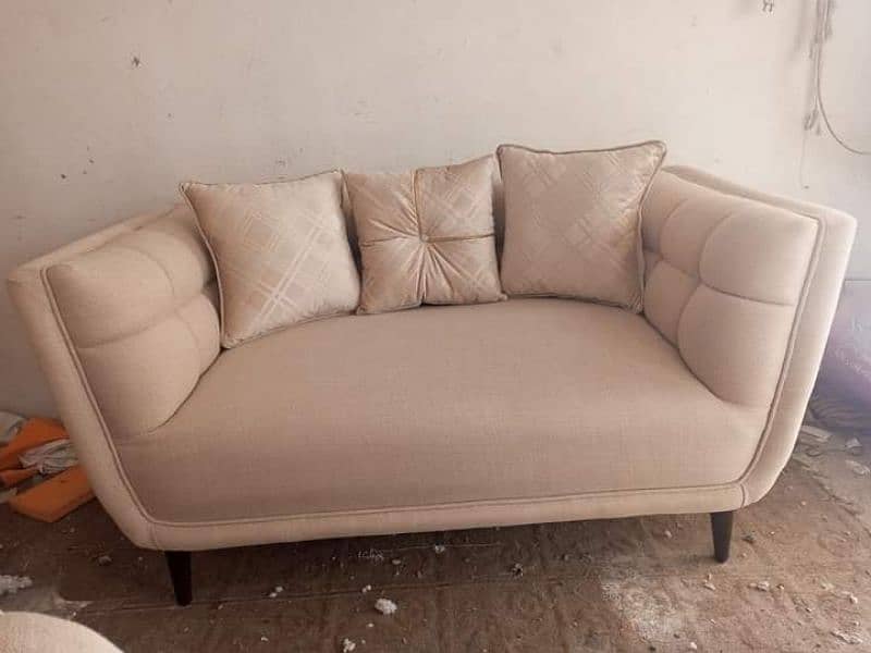 sofa chair repairing 03062825886 2