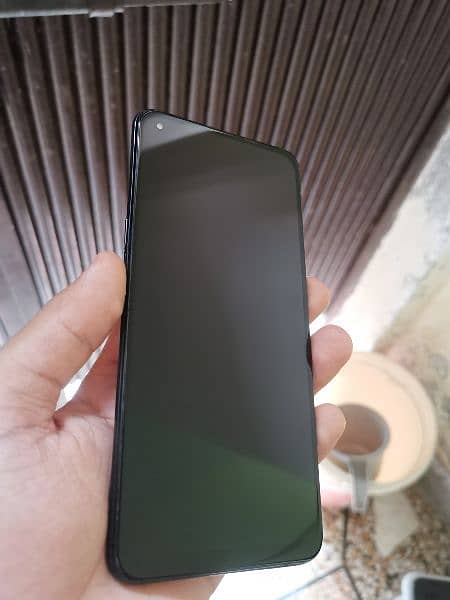 oppo f19 pro with box 2
