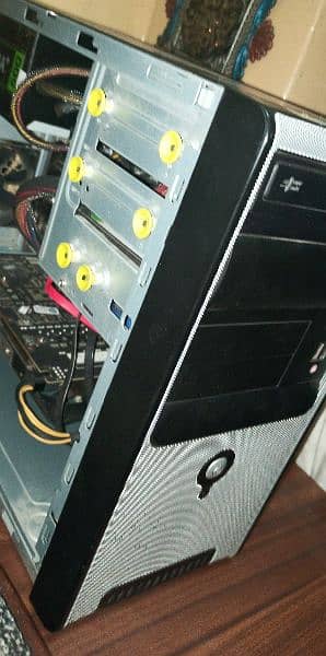 i5 4th generation PC for sale 3