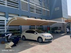 car parking shed/windows shed/Swimming Pool Shed/canopy/gazebo