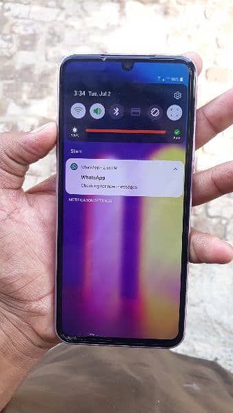 LG v60thinq 5g pta aproved 6