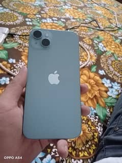 iPhone 14 Plus factory unlock