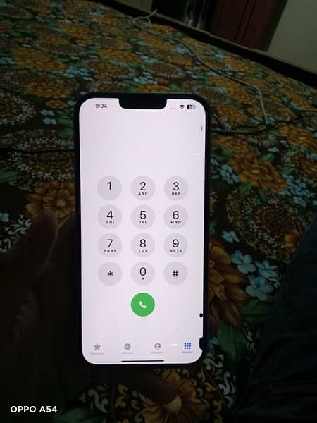 iPhone 14 Plus factory unlock 1