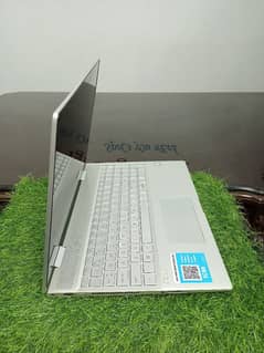 Hp Envy Laptop | Core i7 Processor | 10 Generation | Laptops for sale