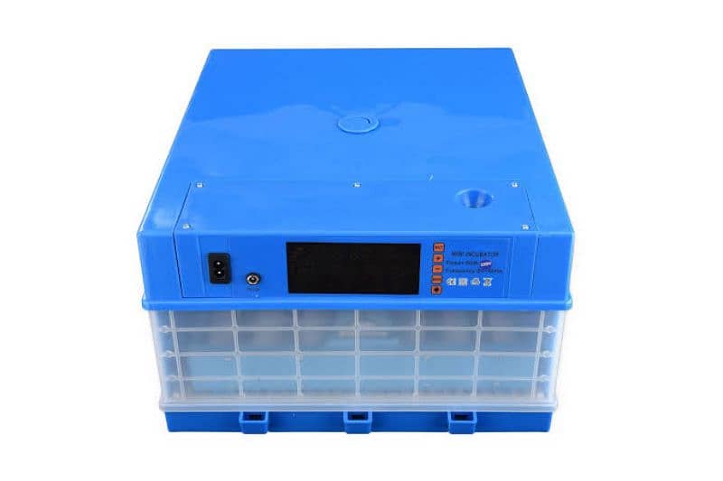 Imported best Quality Incubator  100% Result Cash on delivery 8
