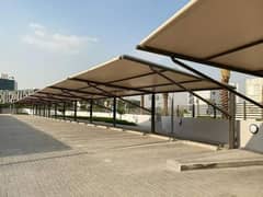 car parking shed/Windows shed/Swimming Pool Shed/canopy/gazebo