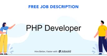 php developer 0