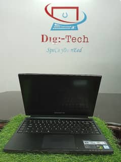 Gigabyte Laptop | Core i7 HQ | 7 Generation | Laptops for sale