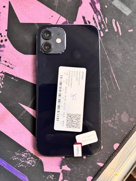 iphone 11 pro max 256 iphone 12 64 iphone Xr 64 6