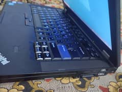 Laptop Lenovo 0
