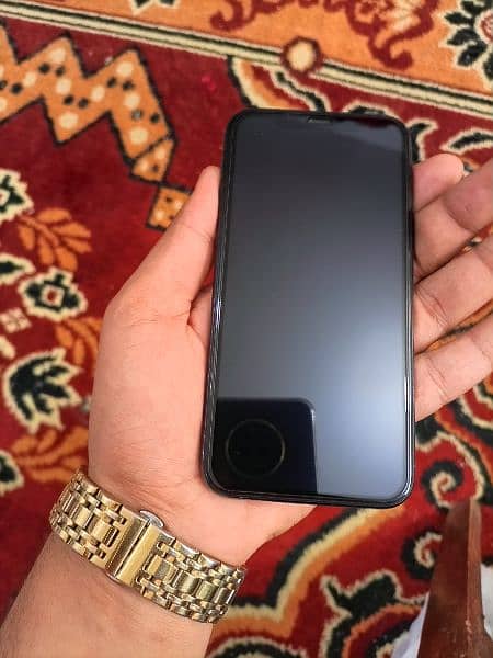 Iphone 11pro Non pta 1