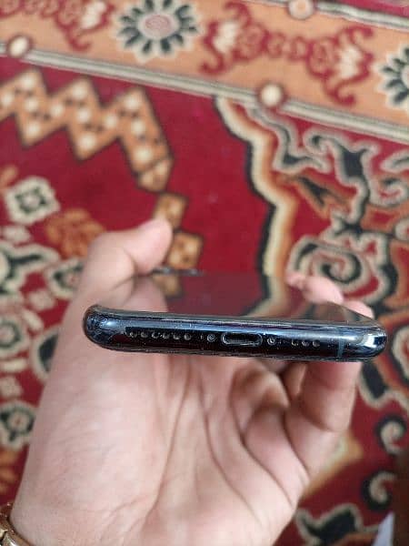 Iphone 11pro Non pta 3