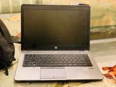 HP Elitebook 840 G1