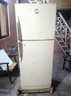 Pel Refrigerator R-134a for sale