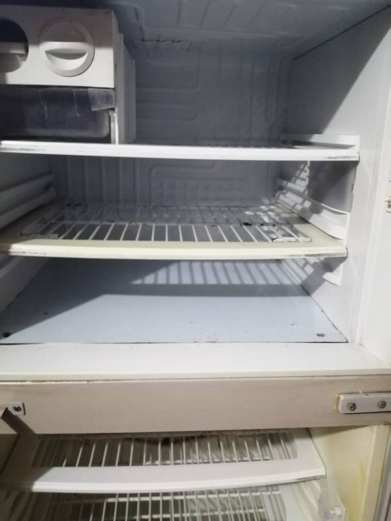 Pel Refrigerator R-134a for sale 1