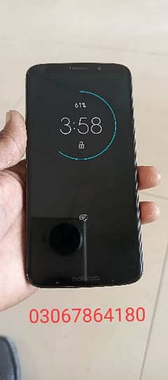 exchange possible moto z3 4gb 64gb 10/10 out class camera 0
