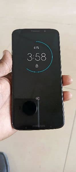 exchange possible moto z3 4gb 64gb 10/10 out class camera 11